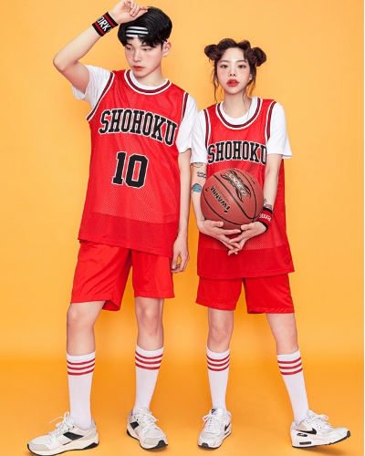 농구 나시 빨강_v2